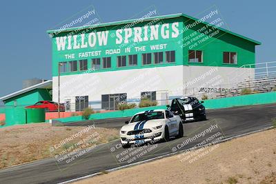 media/May-07-2022-Cobra Owners Club of America (Sat) [[e681d2ddb7]]/Yellow/Session 1 (Turn 4)/